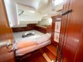Beneteau Oceanis 473