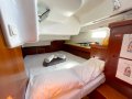 Beneteau Oceanis 473