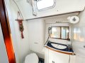 Beneteau Oceanis 473