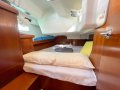 Beneteau Oceanis 473