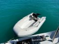 Beneteau Oceanis 473