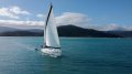 Beneteau Oceanis 473