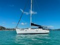 Beneteau Oceanis 473