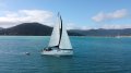 Beneteau Oceanis 473