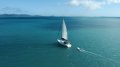 Beneteau Oceanis 473