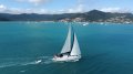 Beneteau Oceanis 473