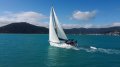 Beneteau Oceanis 473