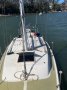 Santana 28