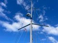 Bavaria Cruiser 37