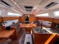Bavaria Cruiser 37