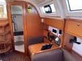 Bavaria Cruiser 37