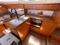 Bavaria Cruiser 37