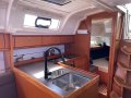 Bavaria Cruiser 37