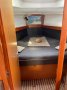 Bavaria Cruiser 37