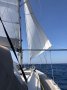Bavaria Cruiser 37