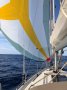 Bavaria Cruiser 37