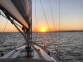 Bavaria Cruiser 37