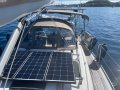 Bavaria Cruiser 37