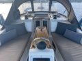 Bavaria Cruiser 37