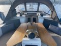 Bavaria Cruiser 37