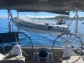 Bavaria Cruiser 37
