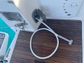 Bavaria Cruiser 37