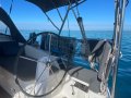 Bavaria Cruiser 37