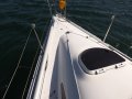 Sydney Yachts 32