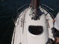 Sydney Yachts 32
