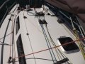 Sydney Yachts 32