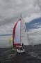 Sydney Yachts 32