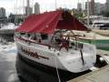 Sydney Yachts 32