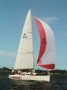 Sydney Yachts 32