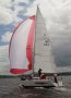 Sydney Yachts 32