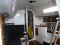 Sydney Yachts 32