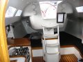 Sydney Yachts 32
