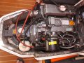 Sydney Yachts 32