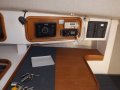 Sydney Yachts 32