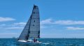 GM8 Racer/Cruiser Trailer Sailor:GM 8 Aqueous Humour