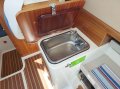 Arvor 700 Weekender