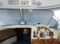 Arvor 700 Weekender