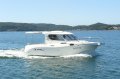 Arvor 700 Weekender