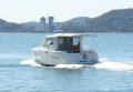 Arvor 700 Weekender