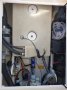 Arvor 700 Weekender