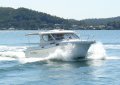Arvor 700 Weekender