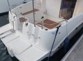 Arvor 700 Weekender