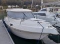 Arvor 700 Weekender
