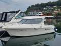 Arvor 700 Weekender