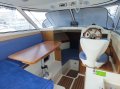 Arvor 700 Weekender