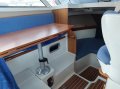 Arvor 700 Weekender